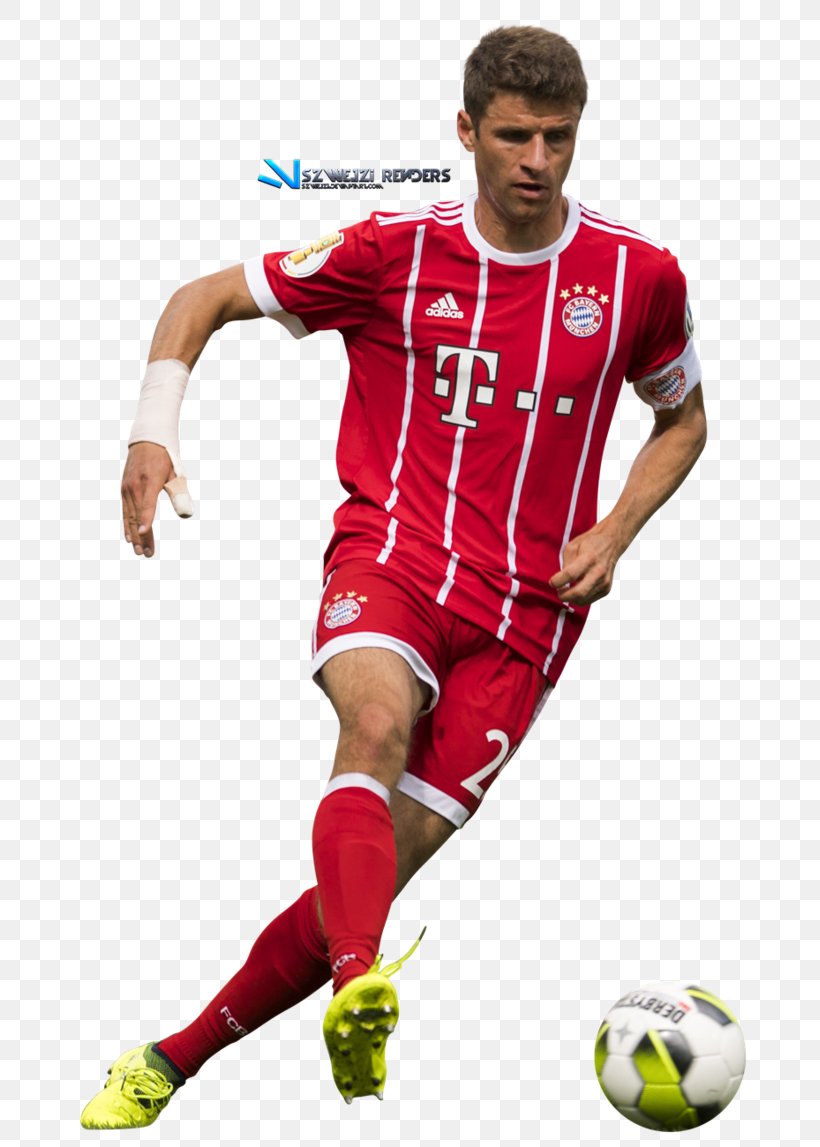 Soccer Player FC Bayern Munich Germany National Football Team Football Player, PNG, 697x1147px, Soccer Player, Arjen Robben, Ball, Fc Bayern Munich, Football Download Free
