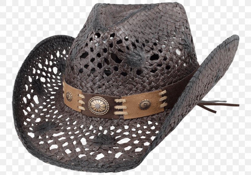 Straw Hat Cowboy Hat Stetson Sun Hat, PNG, 1000x698px, Hat, Asian Conical Hat, Cap, Cowboy, Cowboy Hat Download Free
