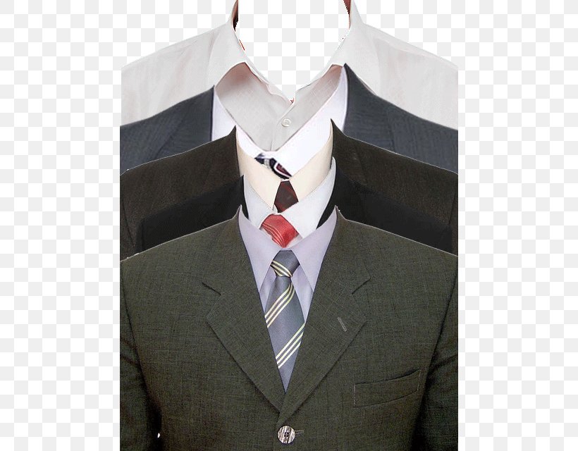 Suit Formal Wear Computer File, PNG, 480x640px, Suit, Black Tie, Button ...