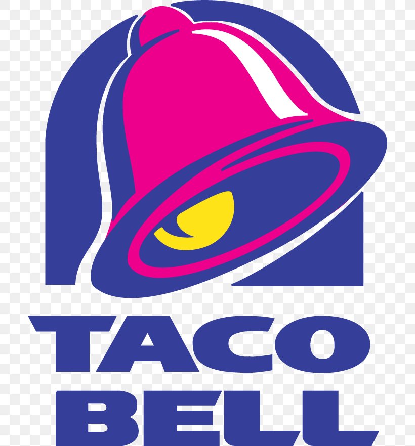 Taco Bell KFC Retail Investment Group, LLC Yum! Brands, PNG, 710x882px, Taco, Area, Artwork, Brand, Doritos Download Free
