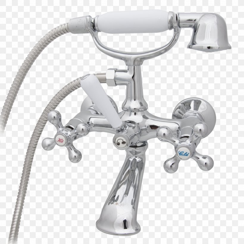 Tap Bateria Wodociągowa Shower Bathroom Bathtub, PNG, 1772x1772px, Tap, Bateria Wannowa, Bathroom, Bathtub, Bidet Download Free