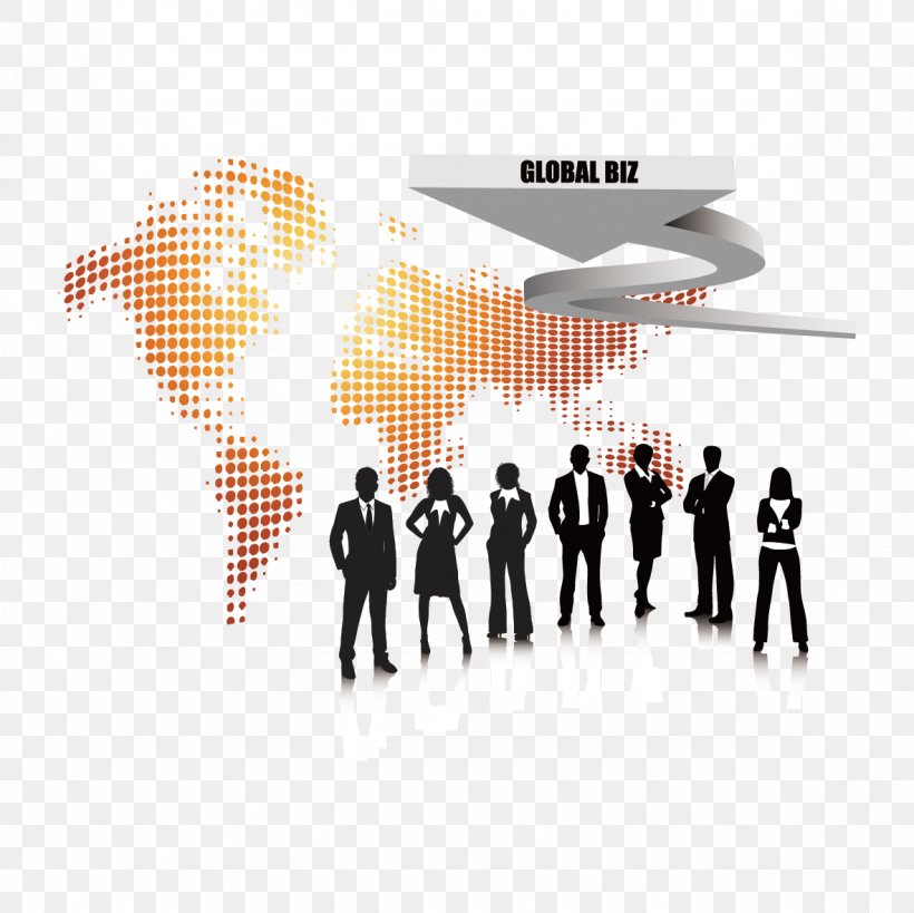 Team Public Relations Logo Diagram Illustration, PNG, 1181x1181px, Team, Brand, Business, Communication, Diagram Download Free