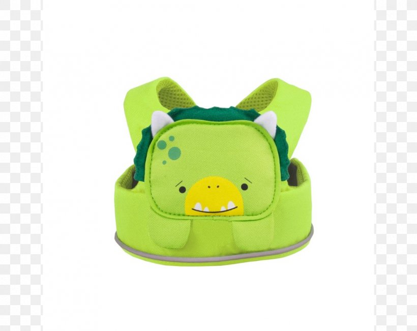 Trunki Ride-On Suitcase Backpack Child Baggage, PNG, 1069x849px, Trunki, Backpack, Bag, Baggage, Cap Download Free