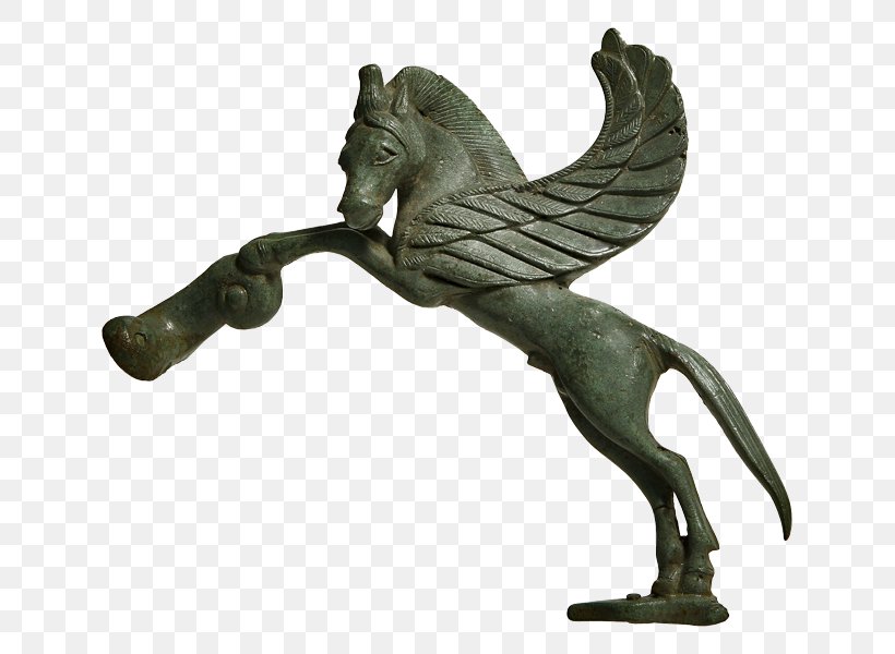 Zeus Greek Mythology Monster Pegasus, PNG, 683x600px, Zeus, Bronze, Essence, Figurine, Ghost Download Free