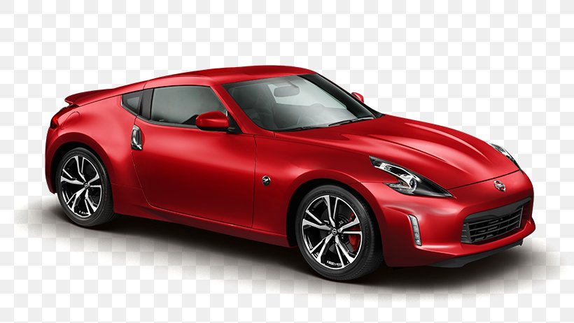 2018 Nissan 370Z Sports Car Nissan Z-car, PNG, 800x462px, 2018 Nissan 370z, 2018 Nissan Gtr, Automotive Design, Automotive Exterior, Brand Download Free