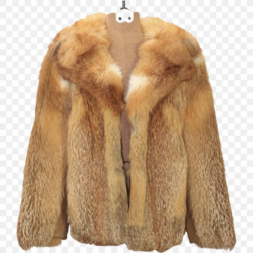 American Mink Fur Clothing Coat Jacket, PNG, 1770x1770px, American Mink, Animal Product, Belt, Cape, Clothing Download Free