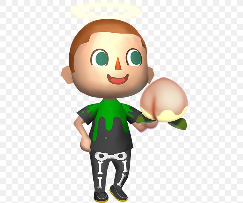Animal Crossing: New Leaf Animal Crossing: Happy Home Designer Clip Art Nintendo 3DS, PNG, 450x685px, Animal Crossing New Leaf, Animal Crossing, Animal Crossing Happy Home Designer, Behavior, Boy Download Free