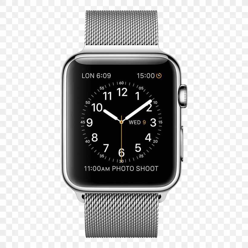 Apple Watch Series 3 Apple Watch Series 2 Apple Watch Series 1, PNG, 1200x1200px, Apple Watch Series 3, Apple, Apple Watch, Apple Watch Series 1, Apple Watch Series 2 Download Free