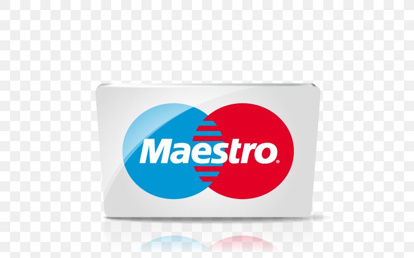 Area Brand Logo, PNG, 512x512px, Maestro, Area, Brand, Credit Card, Debit Card Download Free