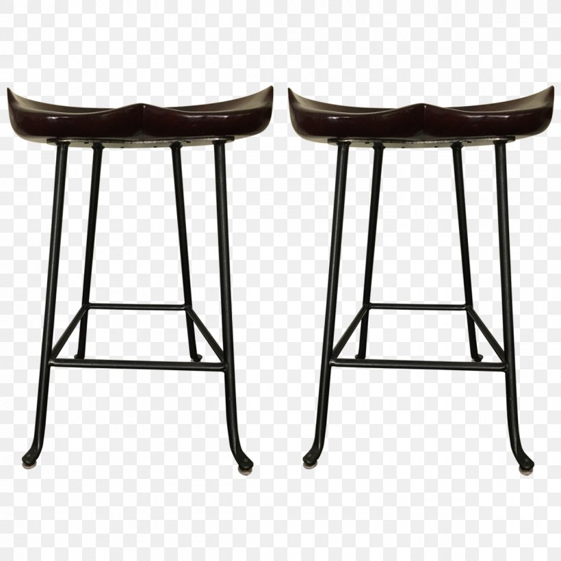 Bar Stool Table Seat Chair, PNG, 1200x1200px, Bar Stool, Bar, Chair, Furniture, Home Download Free