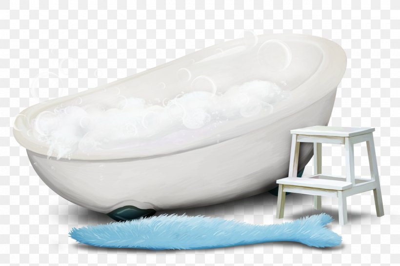 Bathtub Plumbing Fixtures Tap Shower Bathroom, PNG, 1280x852px, Bathtub, Bathroom, Bathroom Sink, Child, Claw Download Free