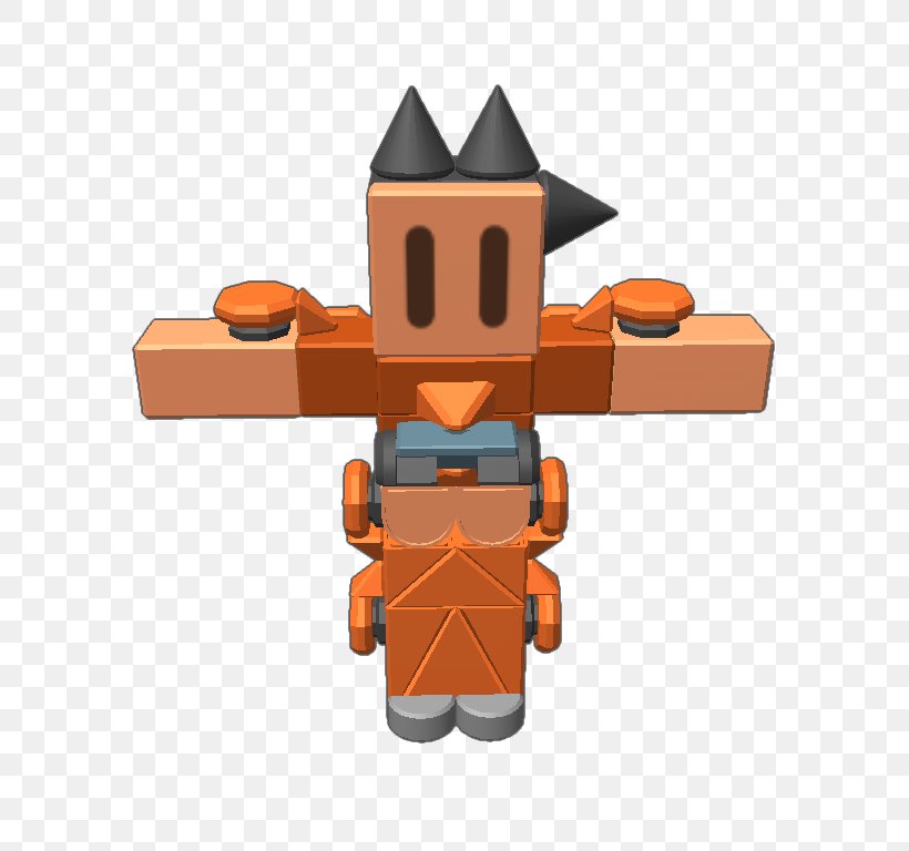 Blocksworld Robot Product Design, PNG, 768x768px, Blocksworld, Character, Finger, Hatred, Machine Download Free