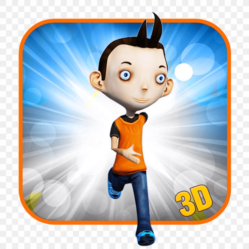 Boy Desktop Wallpaper Character Clip Art, PNG, 1024x1024px, Boy, Cartoon, Character, Child, Computer Download Free
