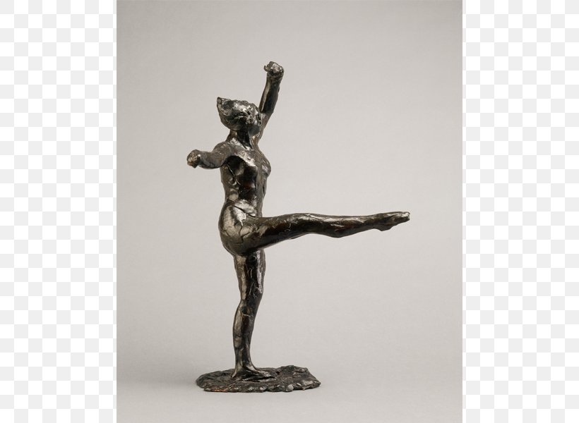 Bronze Sculpture Classical Sculpture Classicism, PNG, 800x600px, Bronze Sculpture, Art, Bronze, Classical Sculpture, Classicism Download Free