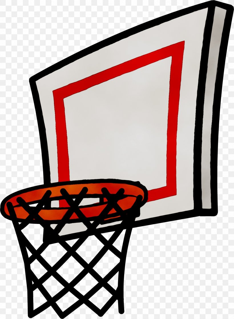 Canestro Clip Art Backboard Basketball Vector Graphics, PNG, 1470x2003px, Canestro, Backboard, Basketball, Basketball Hoop, Basketball Nets Download Free
