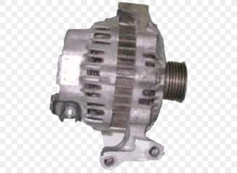 Car Automotive Engine, PNG, 600x600px, Car, Auto Part, Automotive Engine, Automotive Engine Part, Engine Download Free