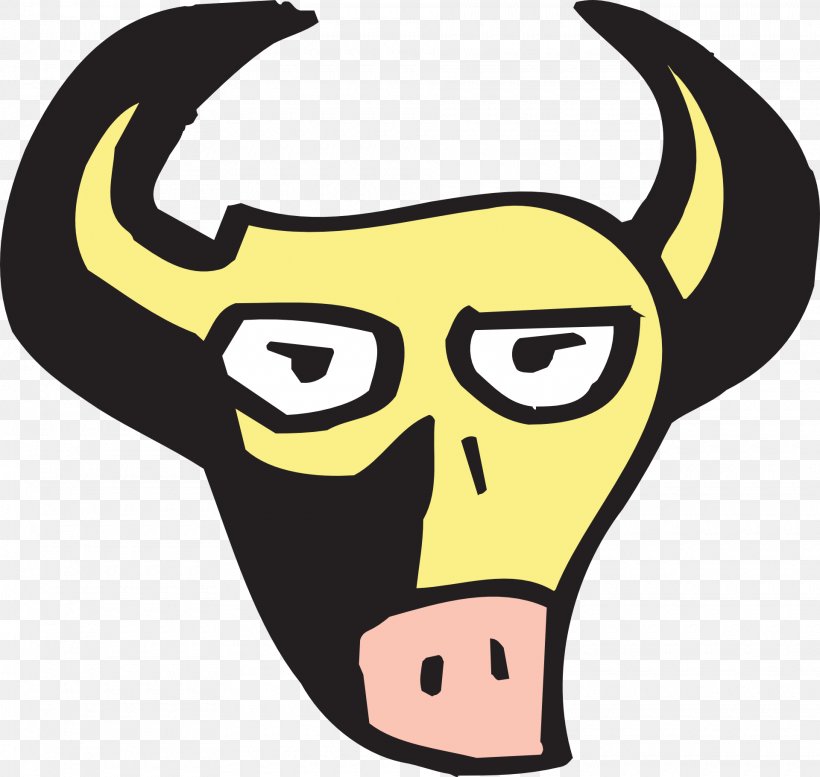 Cattle Horn, PNG, 1920x1820px, Cattle, Artwork, Cattle Like Mammal, Face, Fictional Character Download Free