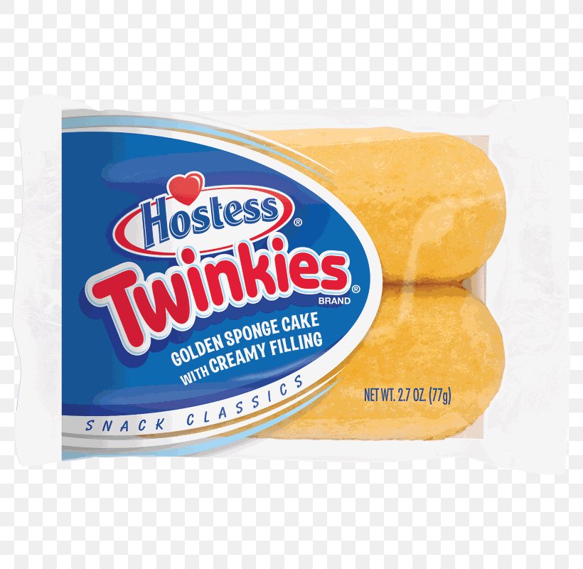 Chocodile Twinkie Ho Hos Sponge Cake Zingers, PNG, 800x800px, Twinkie, Cake, Cheese, Chocodile Twinkie, Cream Download Free