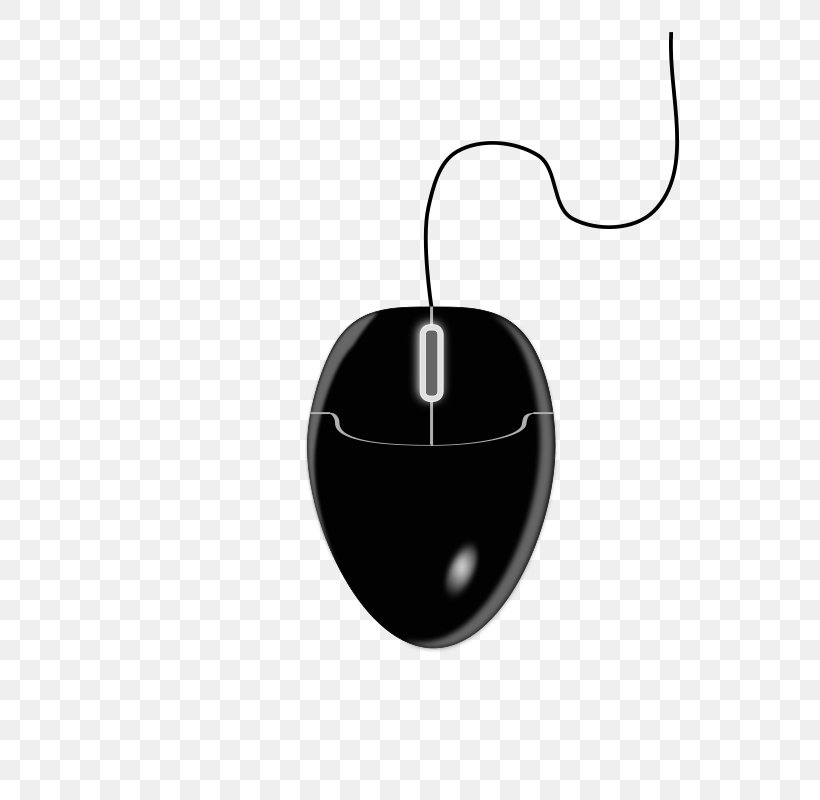 Computer Mouse Computer Keyboard Pointer Clip Art, PNG, 566x800px, Computer Mouse, Black, Computer, Computer Component, Computer Hardware Download Free