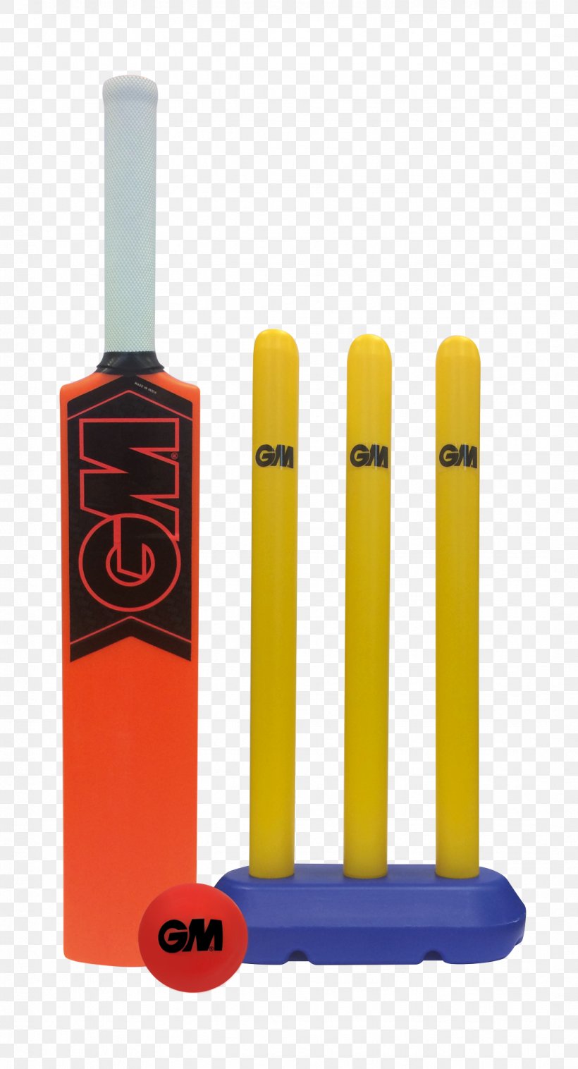Cricket Bats Gunn & Moore Batting Cricket Clothing And Equipment, PNG, 1073x1984px, Cricket, Ball, Baseball Bats, Batting, Batting Glove Download Free