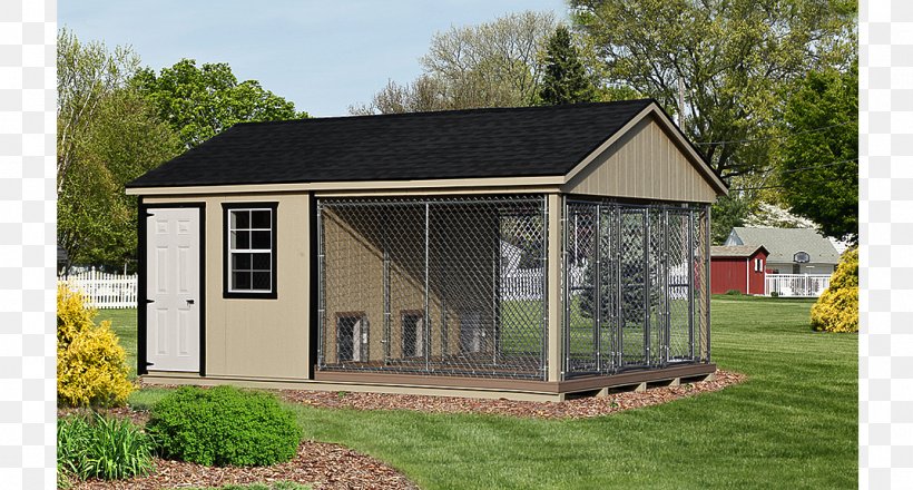 Dog Houses Kennel Puppy, PNG, 1073x576px, Dog, Building, Cottage, Dog Crate, Dog Grooming Download Free