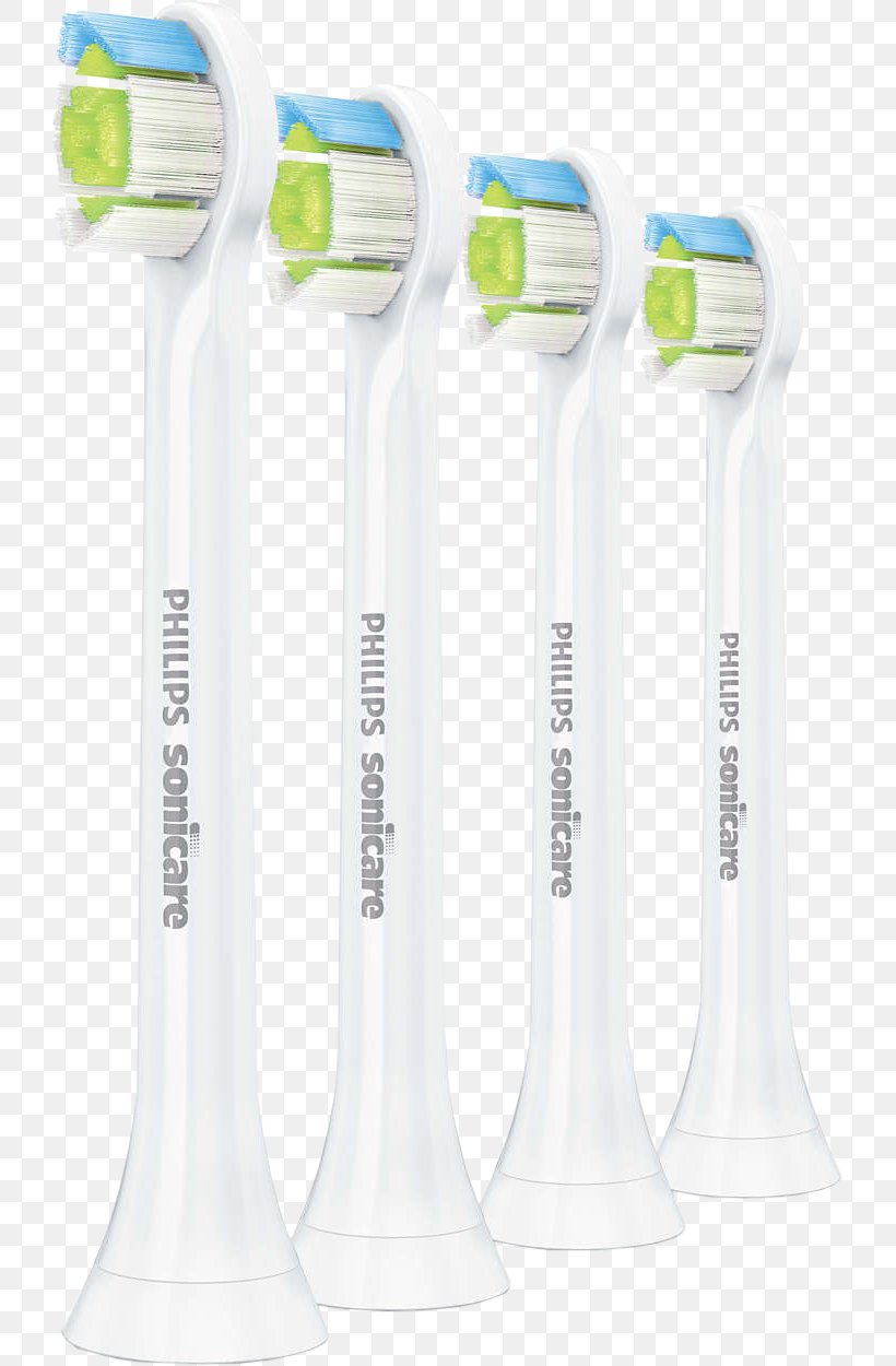 Electric Toothbrush Philips Sonicare DiamondClean Cleaning, PNG, 725x1250px, Electric Toothbrush, Brush, Cleaning, Dental Plaque, Gums Download Free