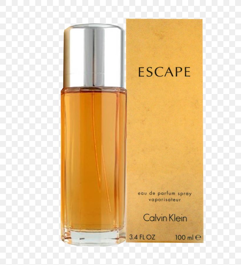 Escape Perfume By Calvin Klein Calvin Klein Escape Eau De Toilette, PNG, 600x902px, Perfume, Calvin Klein, Cosmetics, Deodorant, Eau De Parfum Download Free