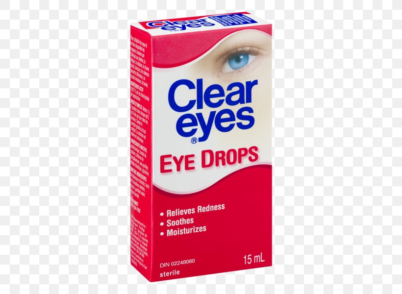 Eye Drops & Lubricants Naphazoline Artificial Tears, PNG, 600x600px, Eye Drops Lubricants, Artificial Tears, Drop, Dry Eye Syndrome, Eye Download Free