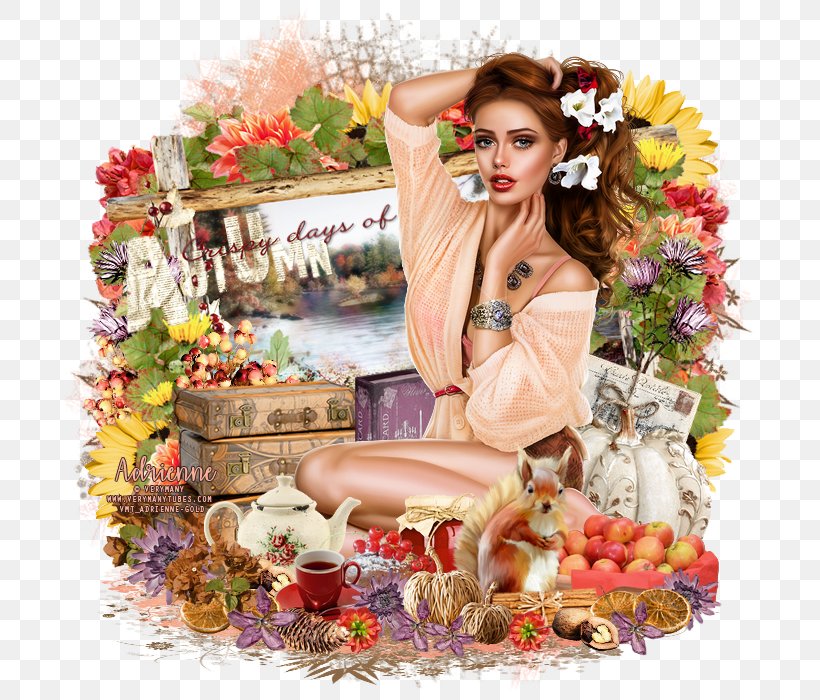 Floral Design Food Gift Baskets, PNG, 700x700px, Floral Design, Basket, Floristry, Flower, Flower Arranging Download Free