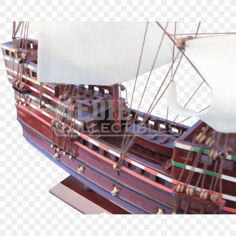 Galleon Ship Model Mayflower Boat, PNG, 850x850px, Galleon, Boat, Cargo Ship, Cutty Sark, Galeas Download Free