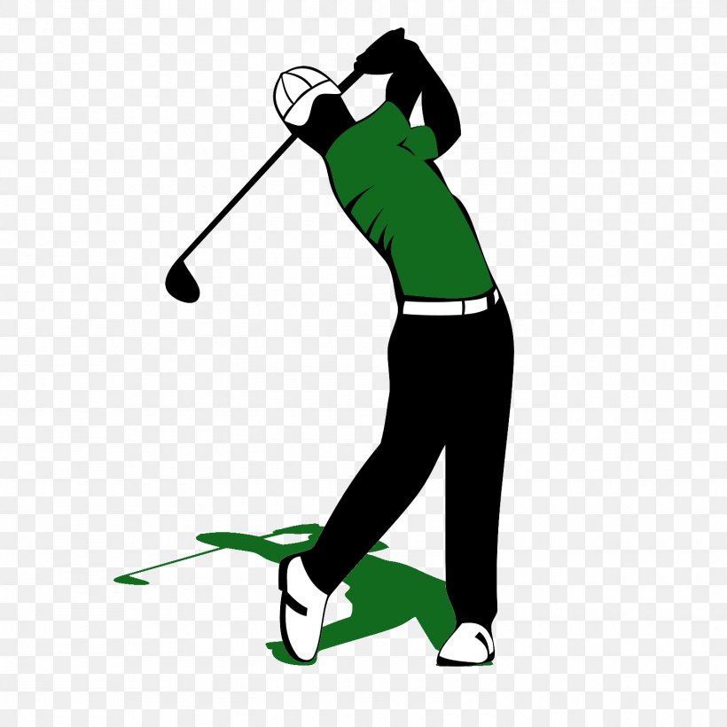 Golf Clubs Golf Course Golf Tees, PNG, 1500x1500px, Golf, Ball, Disc Golf, Golf Balls, Golf Clubs Download Free