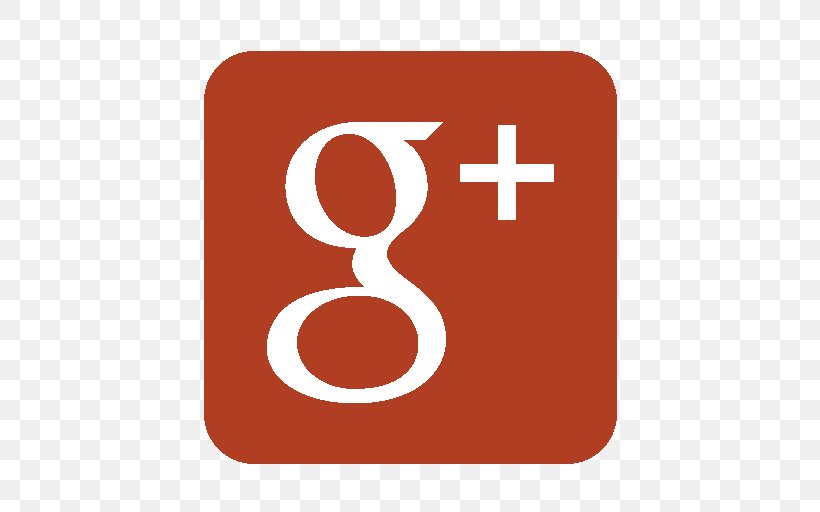 Google+ G Suite Social Networking Service, PNG, 512x512px, Google, Adsense, Brand, Company, G Suite Download Free