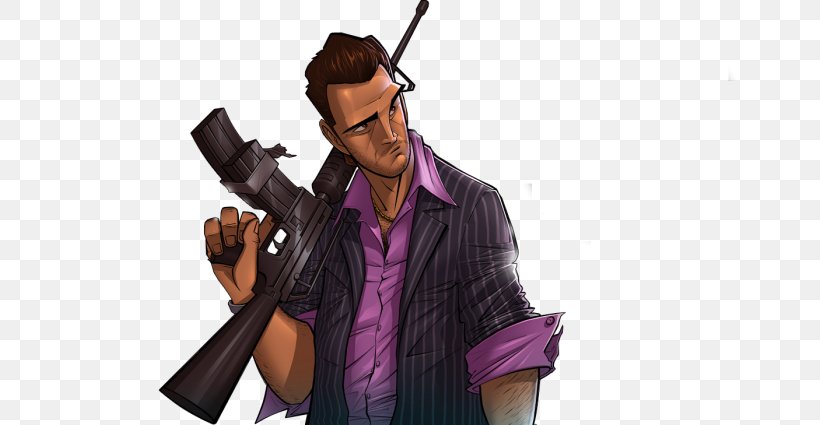 Grand Theft Auto: Vice City Grand Theft Auto: San Andreas Grand Theft Auto IV Grand Theft Auto V PlayStation 2, PNG, 700x425px, Grand Theft Auto Vice City, Android, Fictional Character, Grand Theft Auto, Grand Theft Auto Iv Download Free