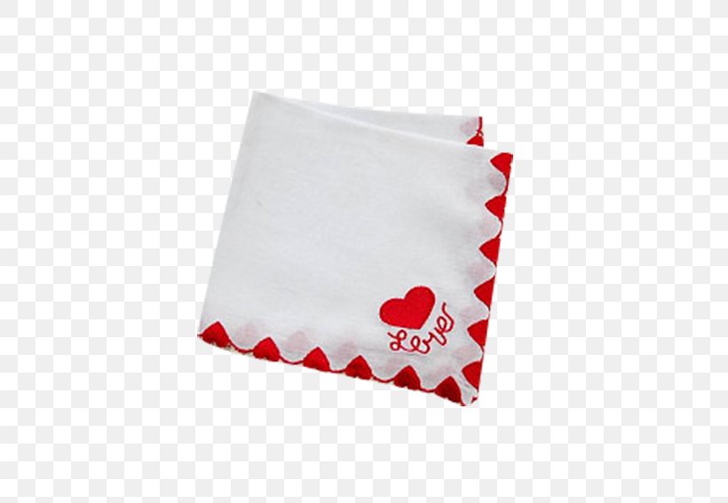 Handkerchief Textile Saliva Bib, PNG, 567x567px, Handkerchief, Bib, Crying, Facial Expression, Heart Download Free