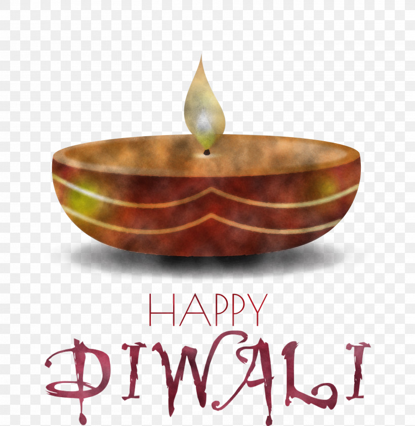 Happy Diwali Happy Dipawali, PNG, 2921x3000px, Happy Diwali, Bowl, Bowl M, Buffy The Vampire Slayer, Happy Dipawali Download Free