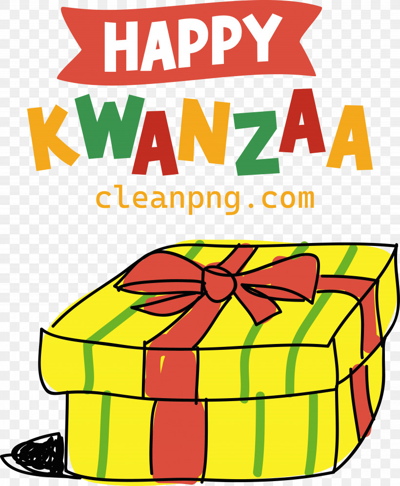 Happy Kwanzaa, PNG, 5294x6435px, Happy Kwanzaa Download Free