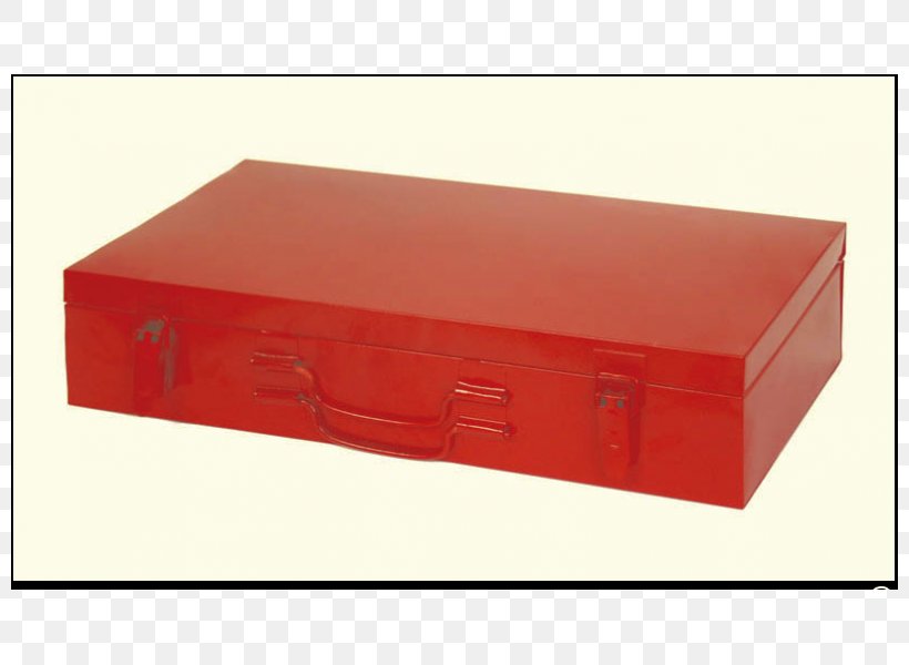 Hob Power Tool Box Packaging And Labeling Polypropylene, PNG, 800x600px, Hob, Box, Electric Potential Difference, Factory Outlet Shop, Hertz Download Free