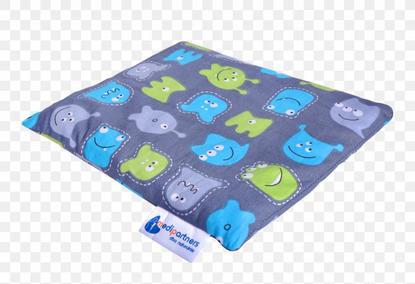 Hot Water Bottle Ceneo.pl Product Bag Heat, PNG, 1600x1100px, Hot Water Bottle, Abdominal Pain, Allegro, Bag, Blue Download Free