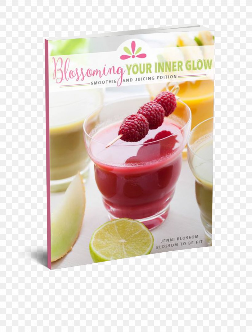 Juice Smoothie Health Shake Non-alcoholic Drink Juicing, PNG, 3090x4068px, Juice, Book, Cocktail, Cocktail Garnish, Dessert Download Free
