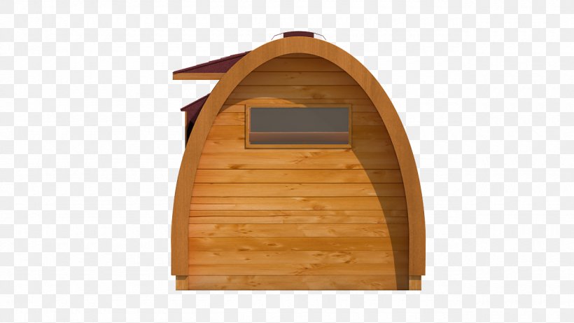 Kexek Wood Cabane Shed Log Cabin, PNG, 1280x720px, Wood, Bathroom, Cabane, Doghouse, Efficiency Download Free