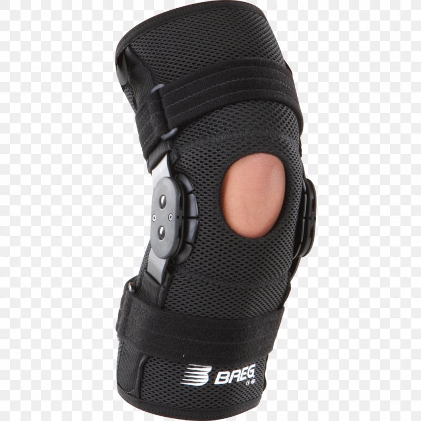 Knee Breg, Inc. Osteoarthritis Patella Joint, PNG, 1024x1024px, Knee, Back Brace, Breg Inc, Elbow Pad, Health Care Download Free