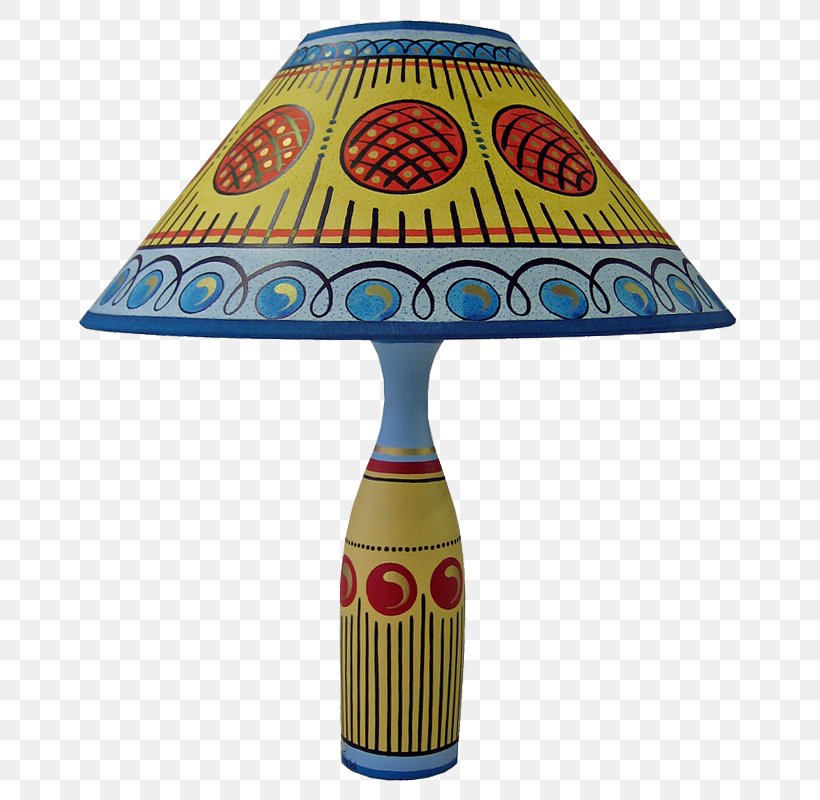 Lamp Shades, PNG, 700x800px, Lamp, Lamp Shades, Lampshade, Light Fixture, Lighting Download Free