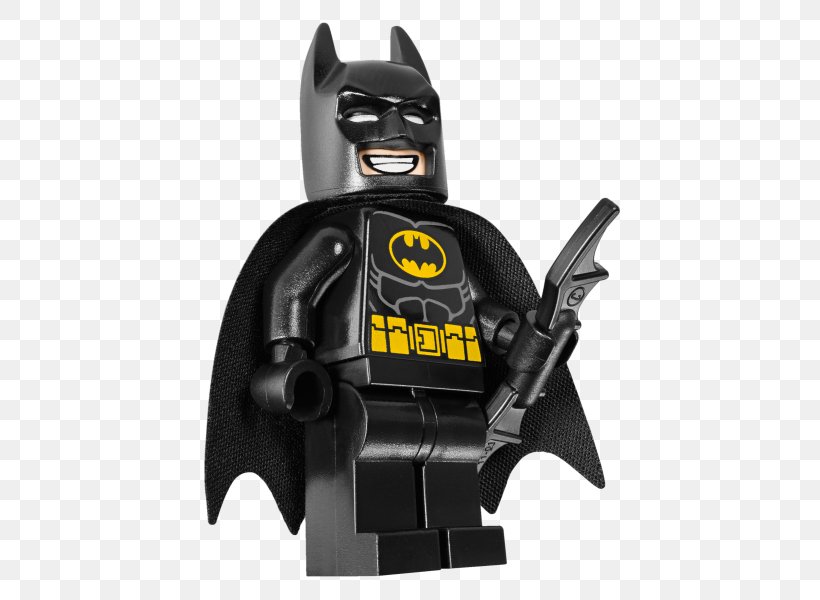 LEGO 70817 The LEGO Movie Batman & Super Angry Kitty Attack Unikitty LEGO Movie Bad Cop Car Chase Block, PNG, 800x600px, Batman, Automotive Exterior, Construction Set, Film, Game Download Free