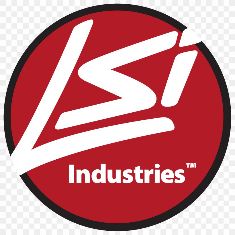 Logo LG Electronics Brand Emblem, PNG, 2400x2400px, Logo, Area, Brand, Color, Emblem Download Free