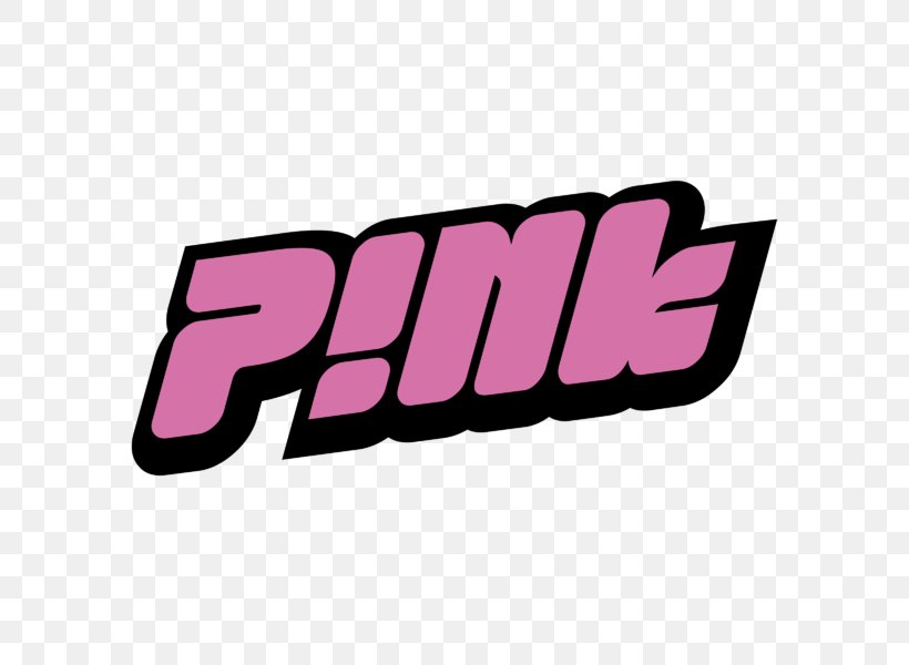 Logo The Pink Panther Vector Graphics Image, PNG, 800x600px, Logo, Brand, Magenta, Pink, Pink Panther Download Free