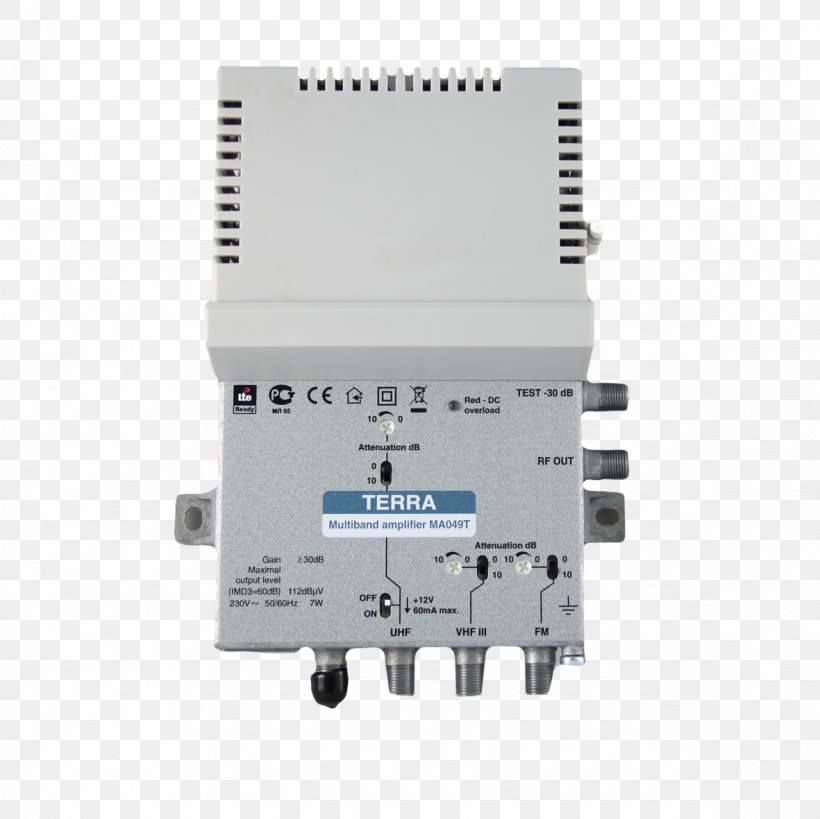 Melanotus Mexicanus RF Modulator Melanotus Americanus Melanotus Annosus, PNG, 1181x1181px, Rf Modulator, Circuit Component, Electronic Component, Electronic Device, Electronics Download Free