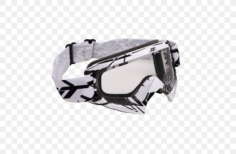 Motorcycle Helmets Goggles Personal Protective Equipment Racing Helmet, PNG, 650x536px, Motorcycle Helmets, Black, Diving Mask, Diving Snorkeling Masks, Eyewear Download Free