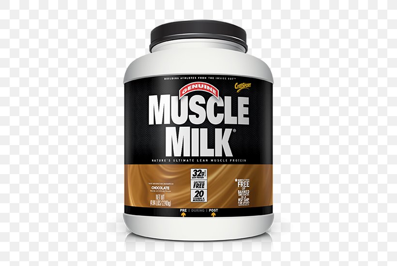 Muscle Milk Light Powder Cream Protein CytoSport Inc., PNG, 550x550px, Muscle Milk Light Powder, Brand, Casein, Cookies And Cream, Cream Download Free
