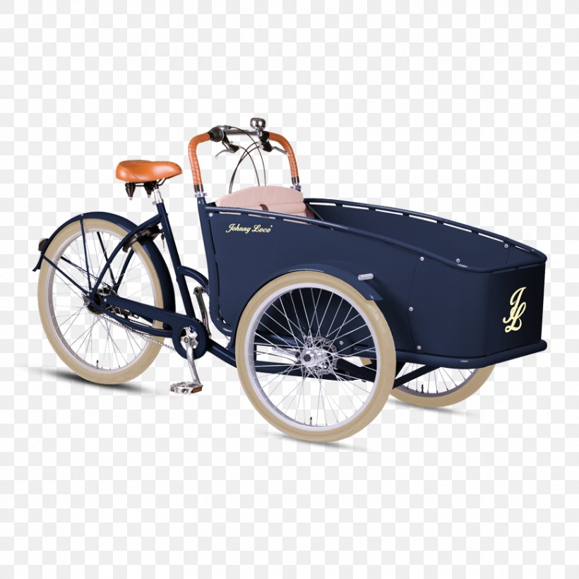 Netherlands Bakfiets Freight Bicycle Cruiser Bicycle, PNG, 869x869px, Netherlands, Bakfiets, Bicycle, Bicycle Accessory, Bicycle Frame Download Free