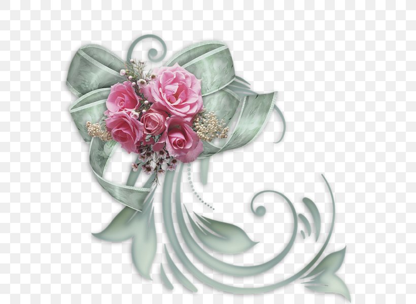 Ornament Clip Art, PNG, 600x600px, Ornament, Art, Bride, Cut Flowers, Decorative Arts Download Free